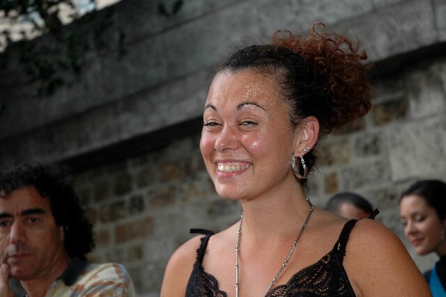 min 2006 08 08 paris plage 139